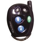 07sp -way Transmitter Audiovox Prestige Prices Remote Replacement Car Alarm