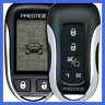 Pe1lcdz 0044476135361 Way Lcd Remote Transmitter Kit Key Fob For