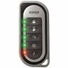 0093207059476 Viper Le Responder Remote