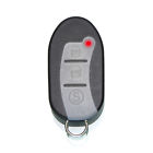 Gt889 02293 Gt Alarm Auto Remote Control Sell Brand New 719915202293