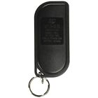 03963 Remote Controle 1-way Companion 0760947203963
