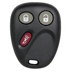 03994 Bestkey Entry Remote Replacement 0760947203994