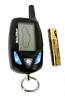 5bcr07p 044476058592 Audiovox Prestige Remote Transmitter