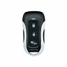 Aps25z 044476136115 Prestige Remote For