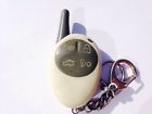 044j1wfm4r Id Compustar Keyless Fcc 1wfm4r Entry Remote Programming Free
