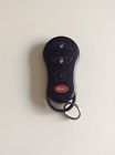 04671641 Remote Fob Oem Keyless Chrysler