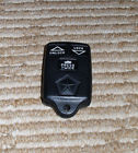 04759136ab Factory-oem 1 Qty Trw