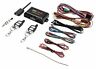 Rs4-g5 048097115313 Crime Stopper Crimestopper Remote Start And Keyless Entry
