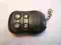 05-a433 A433 Command Start Remote Fob