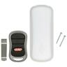 050049018993 Undisclosed Combo Pack