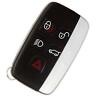 05719252111457183 Replacement Fit For Keyless Entry Remote Fob Landrover Range