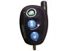 Z3209a-p 0753bp Pursuit Key Fob 635983816906
