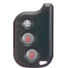 0753bpr Pursuit Keyless Alarm Remote Elvatga 635983816913