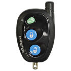 07s3bp 07s3b Audiovox Prestige P Replacement