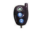 07s3bp Aps25n 3 Replacement Prestige Remote Elvatga