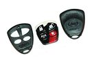 081159945176 Automate Replacement Case New