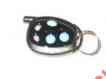 08spr Prestige Remote 07sp 07s Audiovox