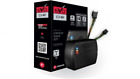 091037903594 Mobile Accessories Factory Oem