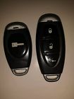 093bpr 091bpr Fobs Used Audiovox Key Elvatie Elvatid Remote 2 Market