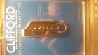 320.3x 093207059513 Clifford Le Replacement Transmitter