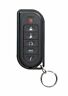 093207060786 Viper Replacement Transmitter Brand New