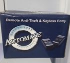 093207071010 Directed Automate Am2