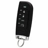 7242a 093207090097 Directed Automate Responder Replacement Remote Transmitter Electronics