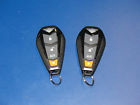 560xv 093207094996 Viper Remote Controls 2