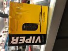 093207096709 Viper Model Car Security And Remote Start System