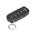 093207096761 Viper Car Alarm Security Replacement Remote Control Transmitter