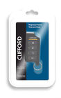 4806x 093207096983 Clifford Dei Original Remote Transmitter For