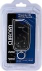 7944x 093207096990 Clifford Responder Hd Color Sst Supercode Replacement Remote