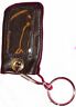 093207310928 Remote Totes Supple Leather Cover Case For Clifford