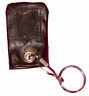 093207311048 Remote Totes Supple Leather Cover Case For Python