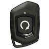 Ca1b6 096204002124 Audiovox Code Alarm Type Replacement Remote Control Transmitter