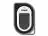 7211-v 1-button 7211v Viper New Responder One 4203v Remote Replacement Transmitter 093207062308