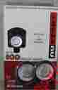 Rf-nu1bam 1-way Nustart Compustar Remote Transmitter Kit 829543070017
