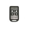 Goh-frdpc2002 1010686 Code Alarm Used Replacement Transmitter Programming