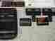 Goh-frdpc2002 101111-2 Code Alarm Pro 2 Button Transmitter Keylessgoh-frdpc2002