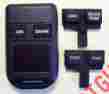 044jr5120amsh 1011112 Compustar Code Alarm Remote
