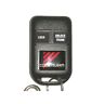 Goh-frdpc2002 1011112-used Code Alarm Replacement Remote Programming 700600867019