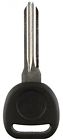 1012 Discount Keyless Replacement Id 46 Transponder Key 700425738846