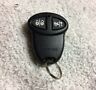 Aps-101 101txp Prestige Fcc Id Vehicle Security System Transmitter For