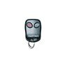 Goh-pan04 1021278 Code Alarm Replacement Remote Programming Instruction