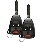 1022 Discount Keyless Replacement Uncut