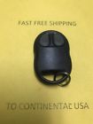 10239762 Factory Automotive Distributors Oem Gm Lumina Apv Silhouette Keyless Entry
