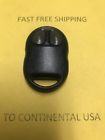 Fcc-abo0203t 10239765 Unbranded