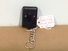 Al-1000atv 103-02 Omega Car Alarm Replacement Remote Control Fcc Id