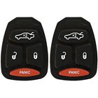 1031 Discount Keyless Distressed Vintage 745572564146
