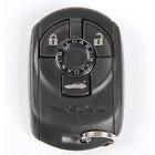 10354922 Acdelco Electronics Features Gm Original Equipment Button Keyless 808709290612